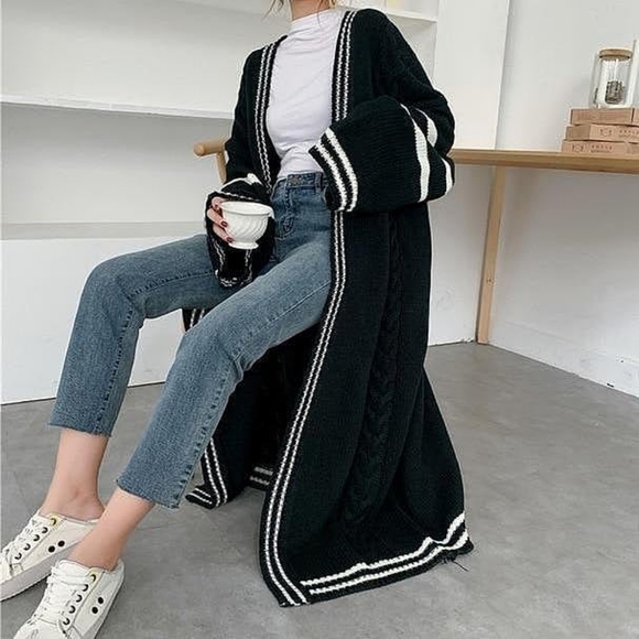 Klaurel.ca - Picture 3 of 16